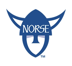 Luther College Summer Camps - Tennis